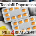 Tadalafil Dapoxetine cialis4